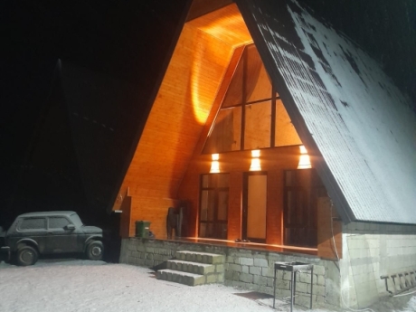 gundelik ev kirayesi