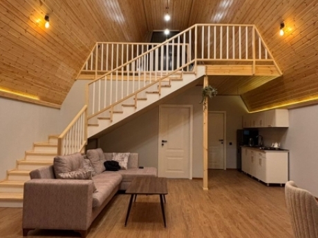 gundelik ev kirayesi