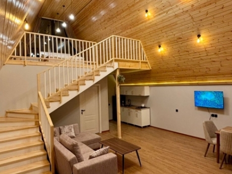 gundelik ev kirayesi