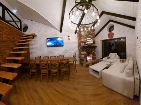 gundelik ev kirayesi