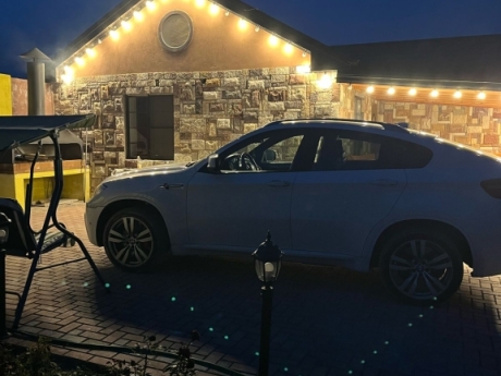 gundelik ev kirayesi