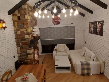 gundelik ev kirayesi