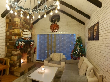 gundelik ev kirayesi