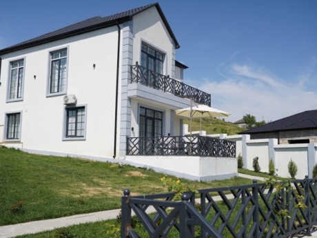 gundelik ev kirayesi