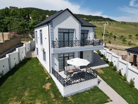 gundelik ev kirayesi