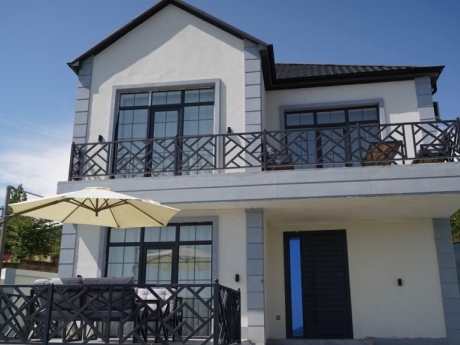 gundelik ev kirayesi