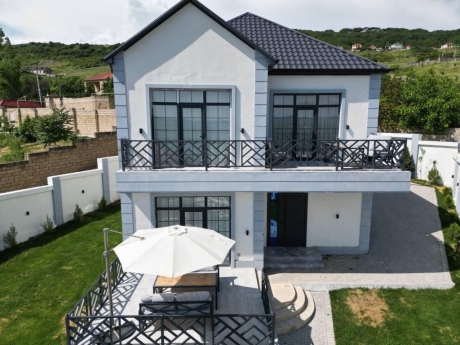 gundelik ev kirayesi