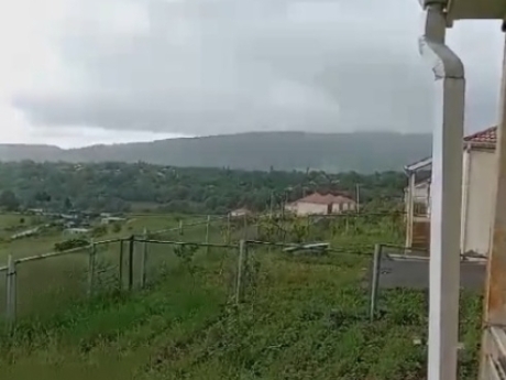 gundelik ev kirayesi