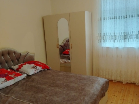 gundelik ev kirayesi