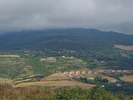 gundelik ev kirayesi