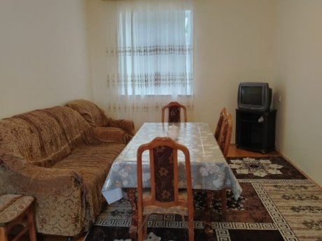 gundelik ev kirayesi