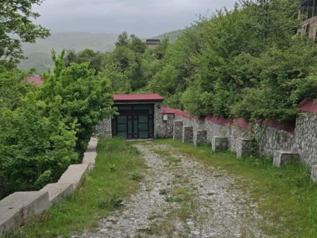 gundelik ev kirayesi