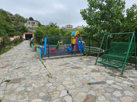 gundelik ev kirayesi