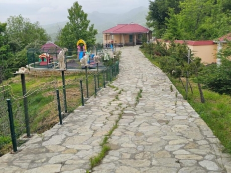 gundelik ev kirayesi