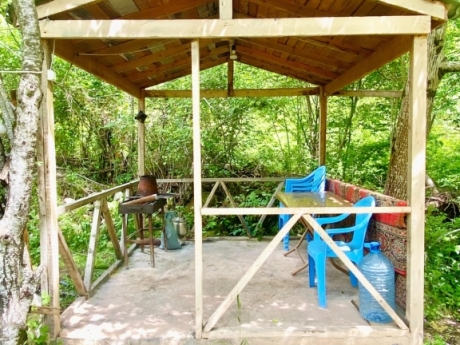 gundelik ev kirayesi