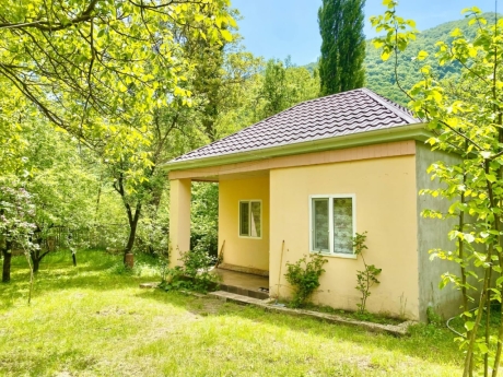 gundelik ev kirayesi