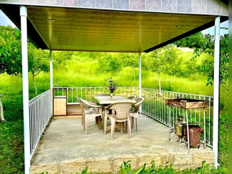 gundelik ev kirayesi