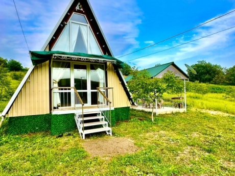 gundelik ev kirayesi