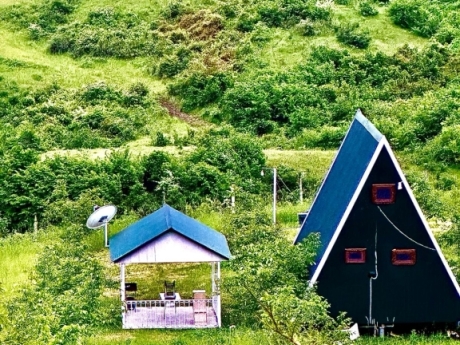 gundelik ev kirayesi