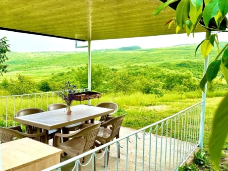 gundelik ev kirayesi