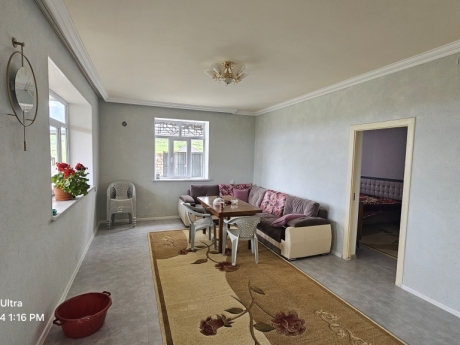 gundelik ev kirayesi