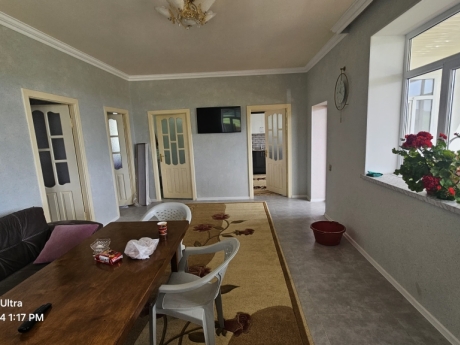 gundelik ev kirayesi