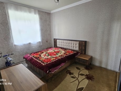 gundelik ev kirayesi