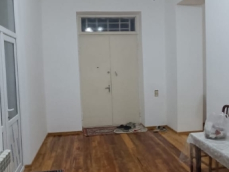 Gencede gunluk kiraye evler