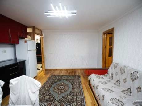 Gencede gunluk kiraye evler