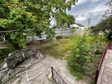 gundelik ev kirayesi