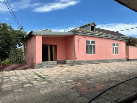 gundelik ev kirayesi