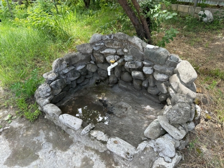 gundelik ev kirayesi