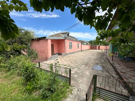 gundelik ev kirayesi