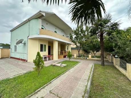 gundelik ev kirayesi