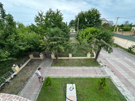 gundelik ev kirayesi