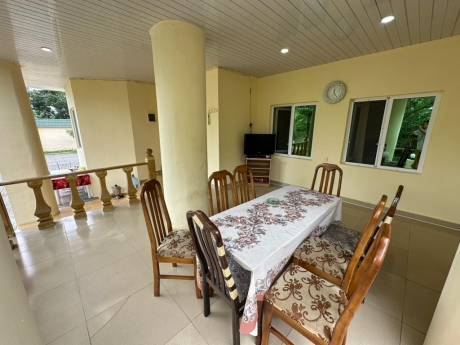 gundelik ev kirayesi