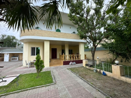 gundelik ev kirayesi