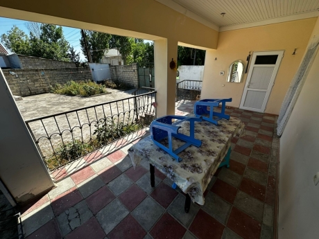 gundelik ev kirayesi