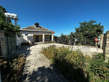 gundelik ev kirayesi