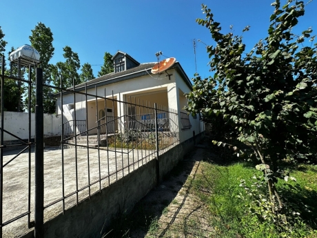 gundelik ev kirayesi