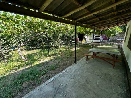 gundelik ev kirayesi