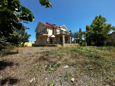 gundelik ev kirayesi