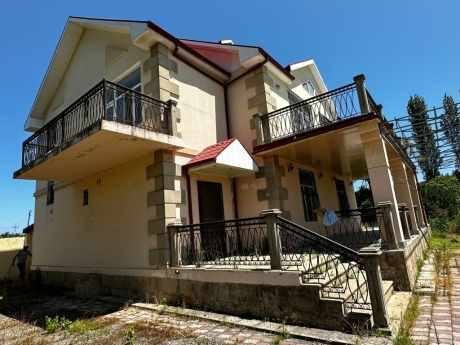 gundelik ev kirayesi