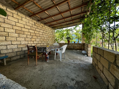 gundelik ev kirayesi