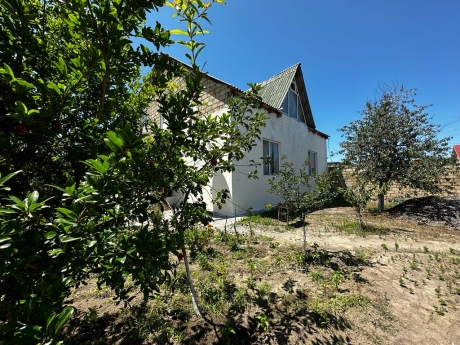 gundelik ev kirayesi