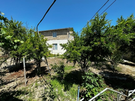 gundelik ev kirayesi