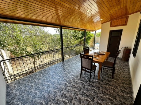 gundelik ev kirayesi