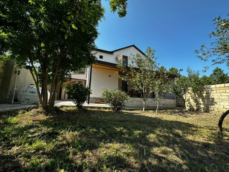 gundelik ev kirayesi