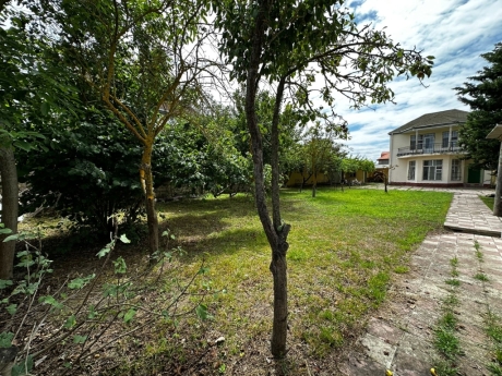 gundelik ev kirayesi