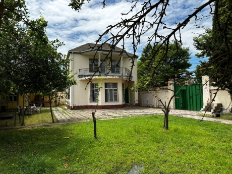 gundelik ev kirayesi